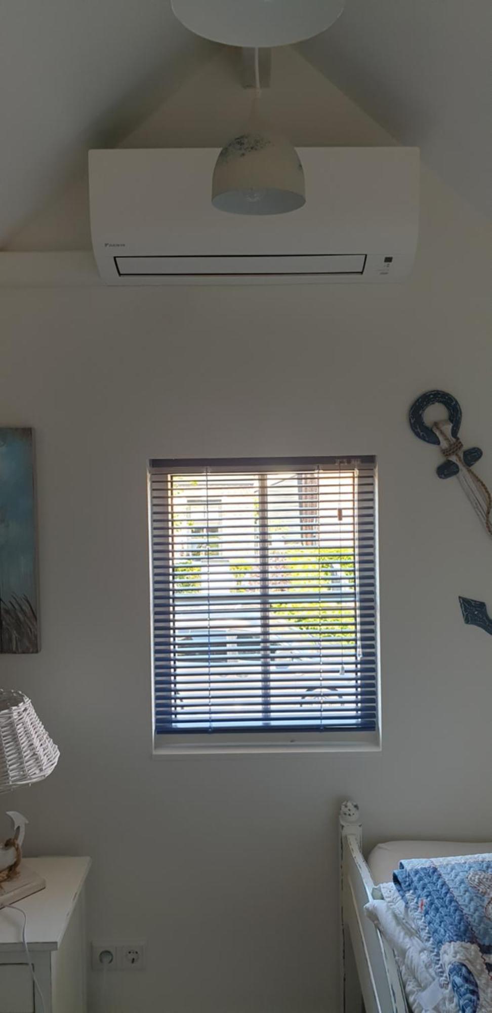 Vakantiehuis De Ankerplaats Kamperland Quarto foto